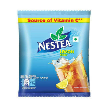 https://cdn.shopify.com/s/files/1/1857/6931/products/S3h7knIZBu.jpg?v=1705743825